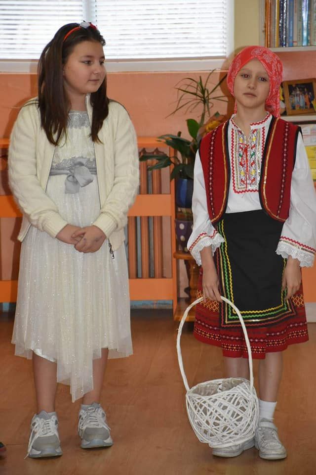 Бабомартенска забава 7