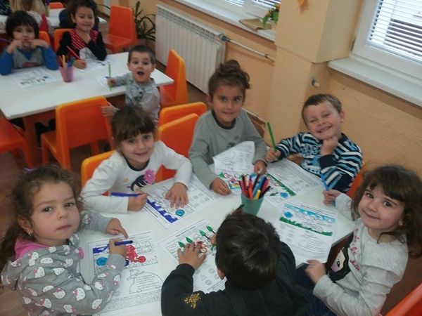 СВЕТОВНИЯТ ДЕН ЗА ВЪЗПОМЕНАНИЕ НА ЖЕРТВИТЕ ОТ ПЪТНОТРАНСПОРТНИ ПРОИЗШЕСТВИЯ 2