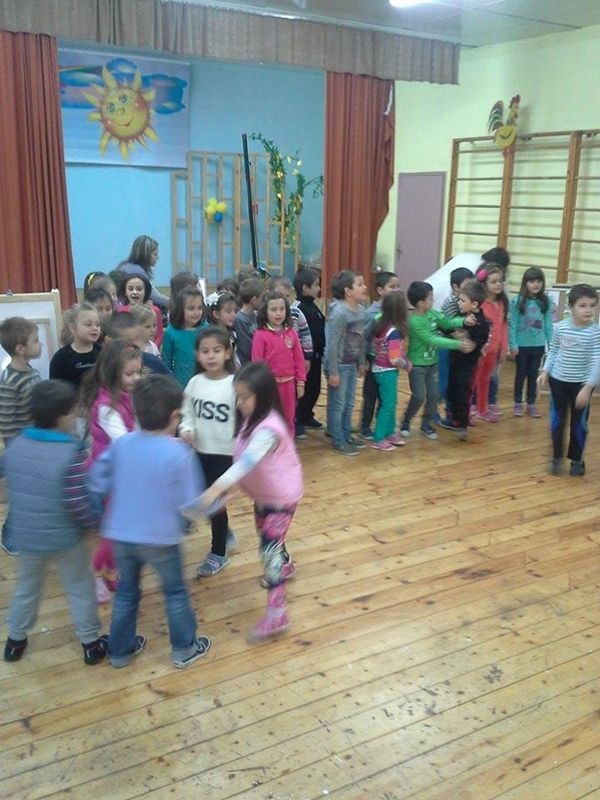 СВЕТОВНИЯТ ДЕН ЗА ВЪЗПОМЕНАНИЕ НА ЖЕРТВИТЕ ОТ ПЪТНОТРАНСПОРТНИ ПРОИЗШЕСТВИЯ 5